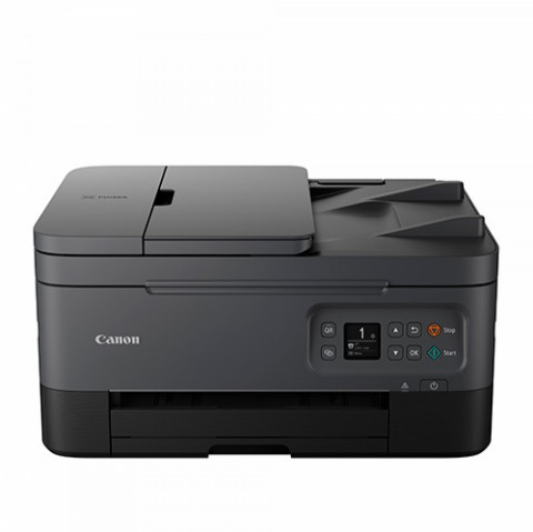 Canon PIXMA TS7450i